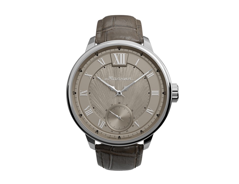 Товар без артикула в интернет магазине