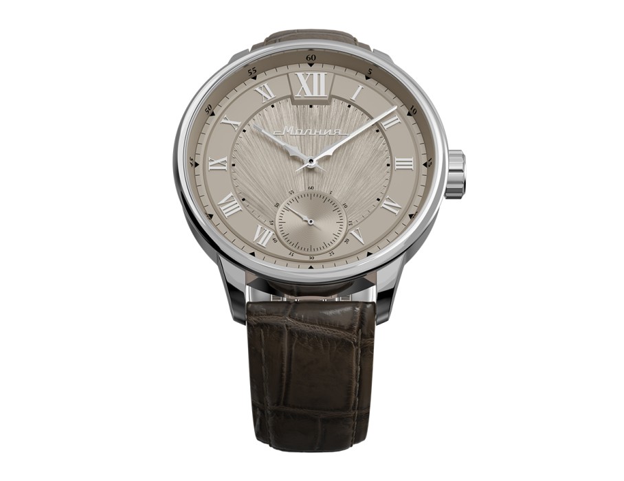 акинак tcb 3603s 41 мм ручной завод из россии купить с доставкой