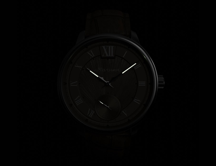 Продукция по распродаже