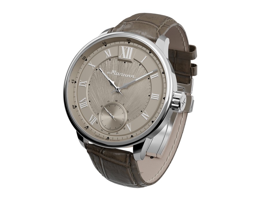 акинак tcb 3603s 41 мм ручной завод универсального стиля на официальном сайте