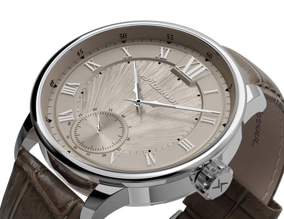 акинак tcb 3603s 41 мм ручной завод для взрослого возраста оригинал