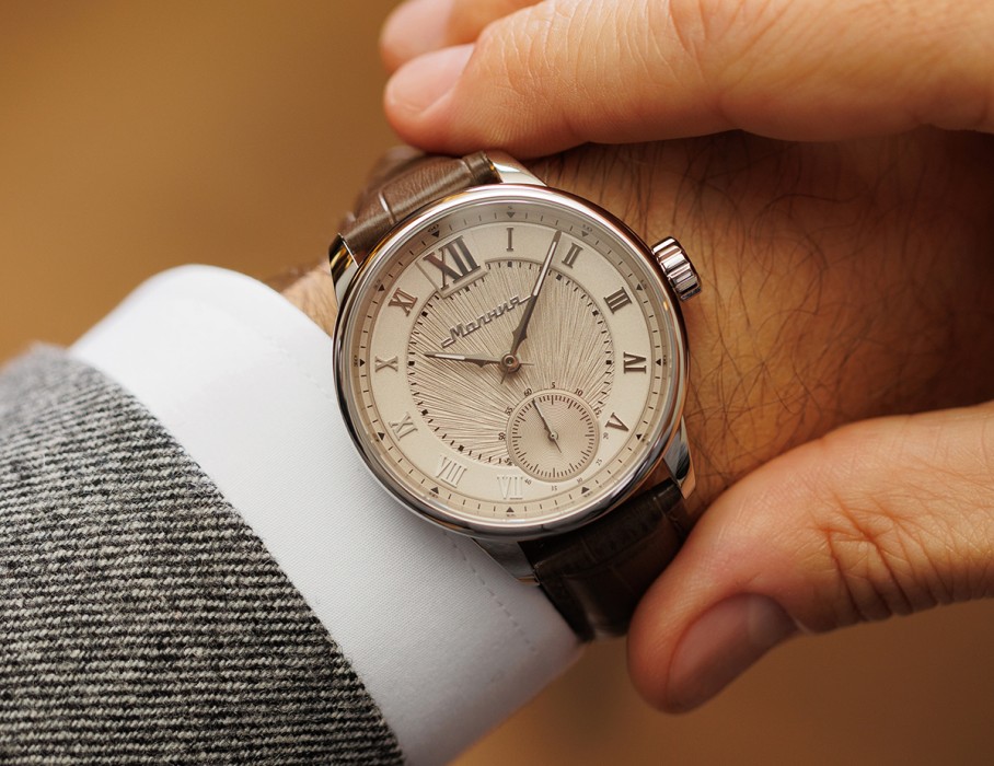 акинак tcb 3603s 41 мм ручной завод в интернет магазине