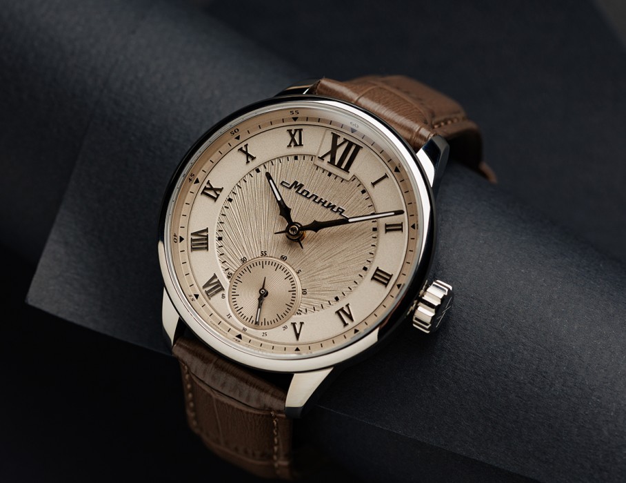 акинак tcb 3603s 41 мм ручной завод купить с доставкой