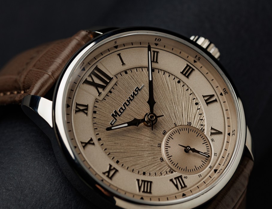 акинак tcb 3603s 41 мм ручной завод по низкой цене