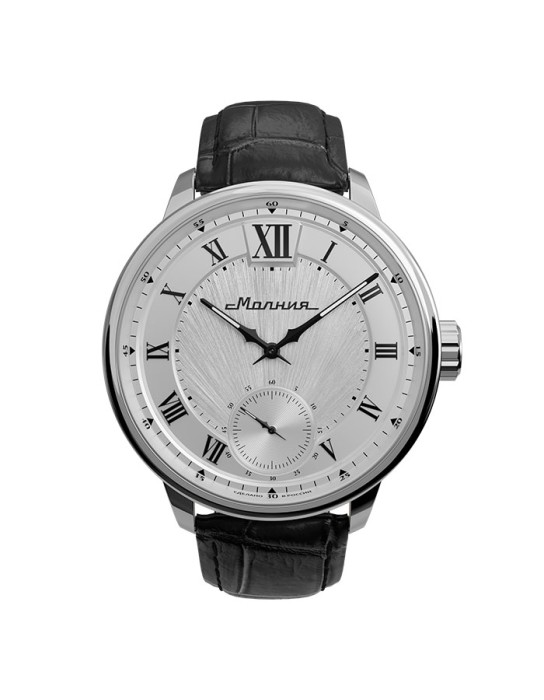 акинак tcb 3603s 41 мм ручной завод фотография