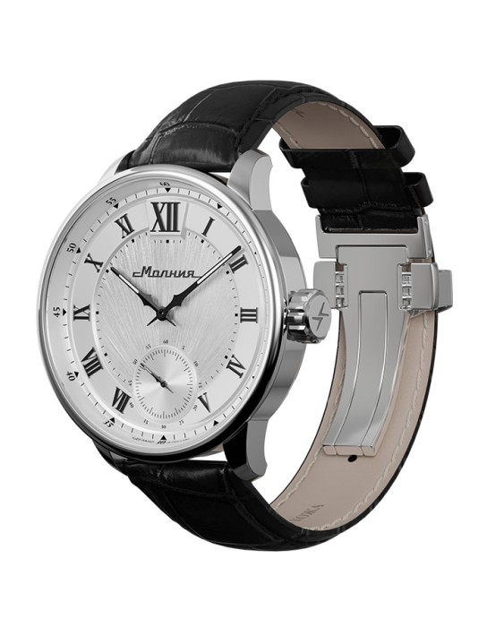 акинак tcb 3603s 41 мм ручной завод от известного бренда по акции