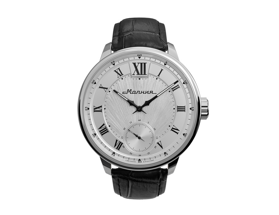 Товар без артикула в интернет магазине