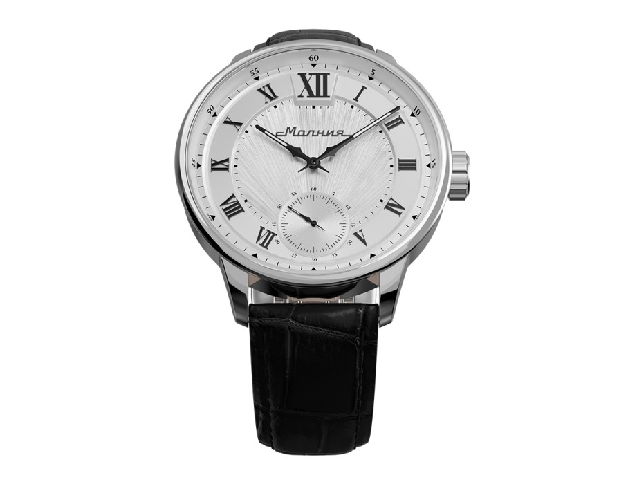 акинак tcb 3603s 41 мм ручной завод из россии купить с доставкой