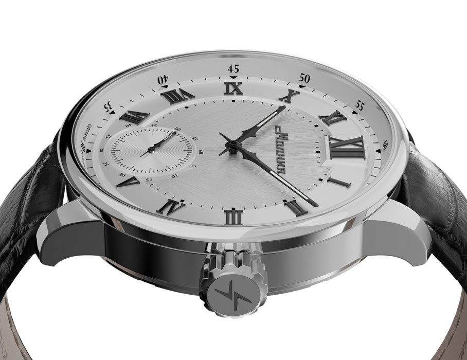 Товар с хорошими отзывами по низкой цене