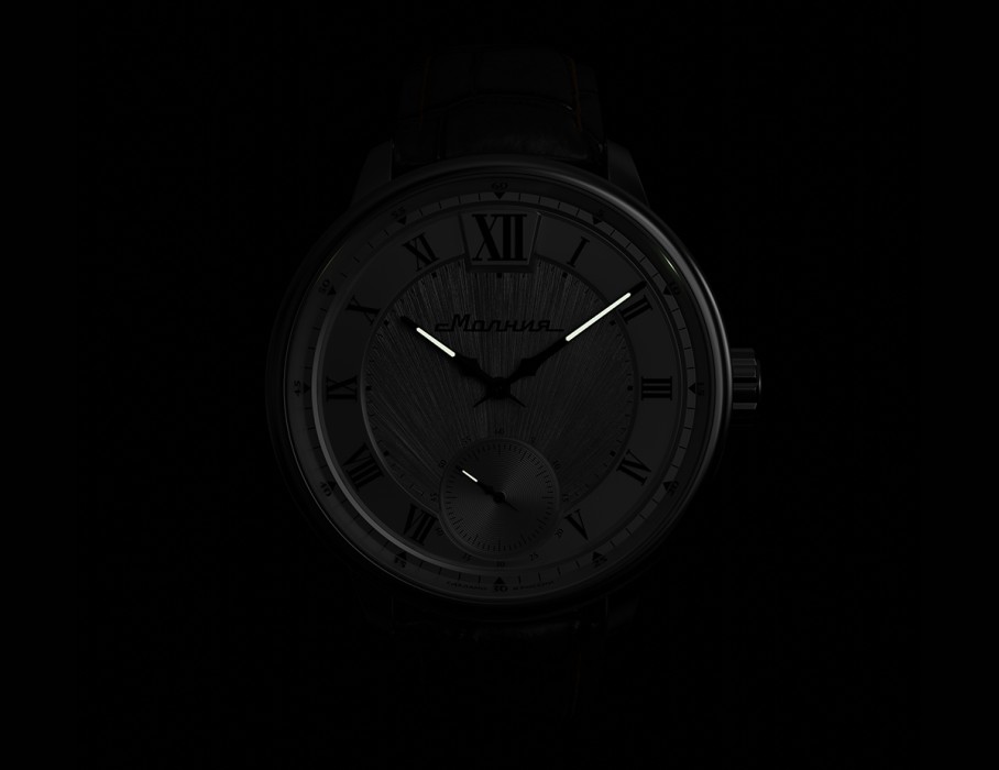 Продукция по распродаже