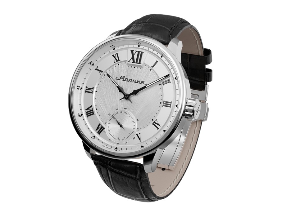 акинак tcb 3603s 41 мм ручной завод универсального стиля на официальном сайте