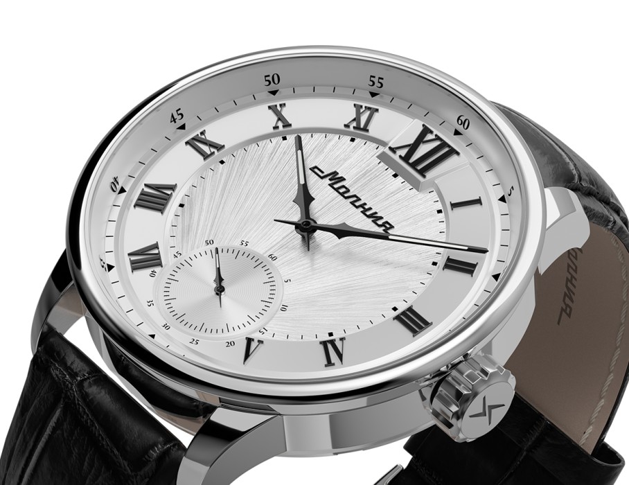 акинак tcb 3603s 41 мм ручной завод для взрослого возраста оригинал