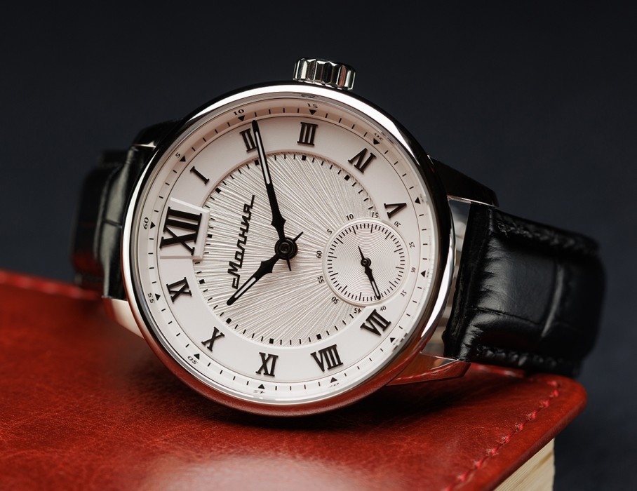 акинак tcb 3603s 41 мм ручной завод в интернет магазине