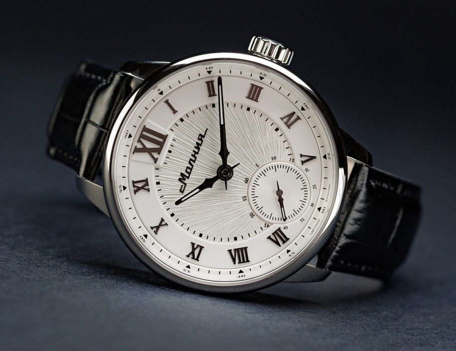 акинак tcb 3603s 41 мм ручной завод со скидкой