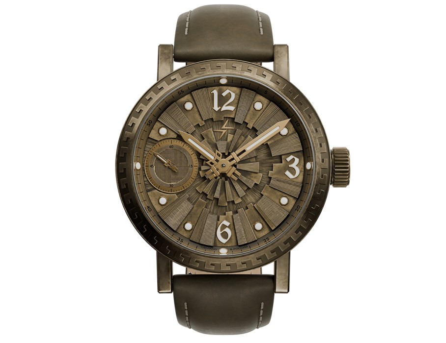 Товар без артикула в интернет магазине