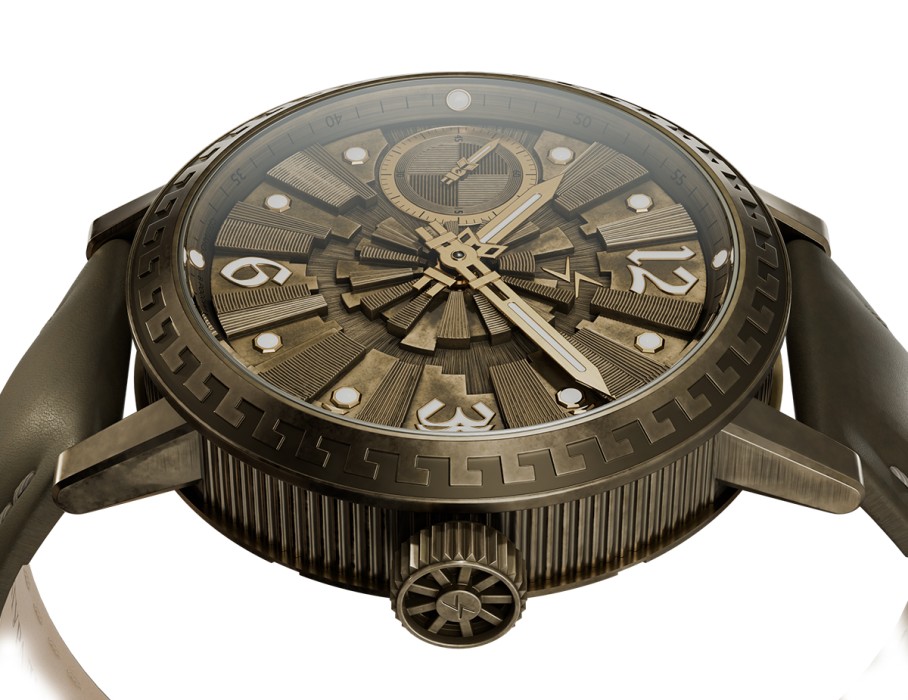 Товар с хорошими отзывами по низкой цене