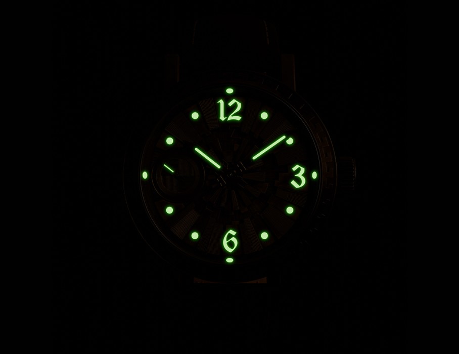 Продукция по распродаже