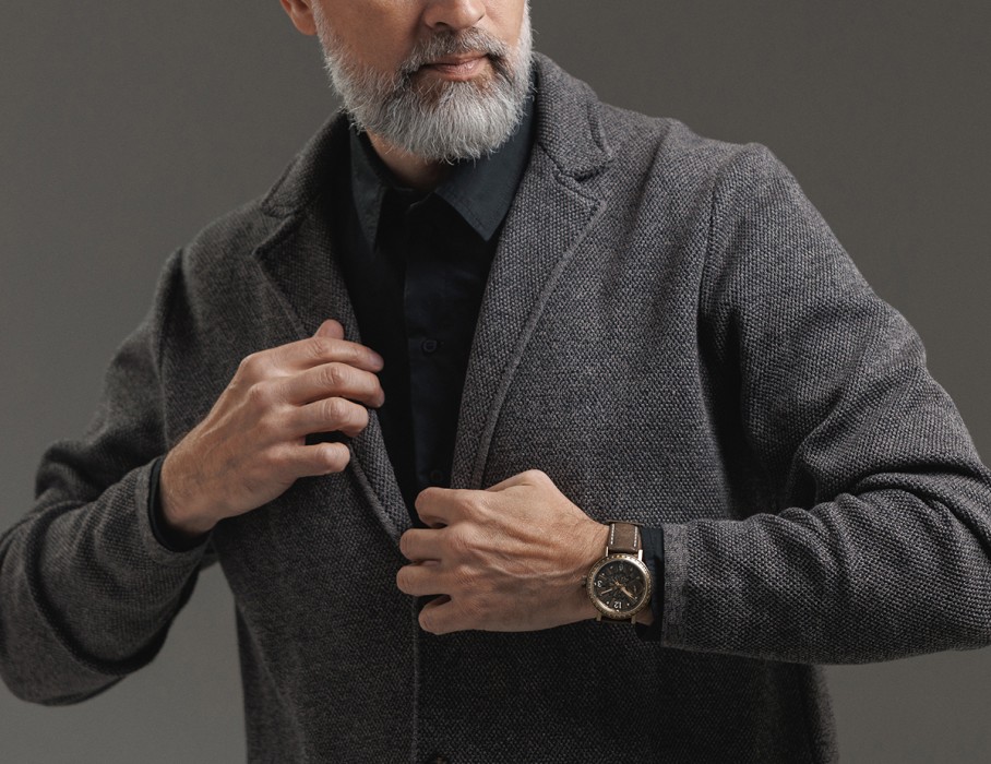 аркаим tcb 3603 43 мм ручной завод по низкой цене