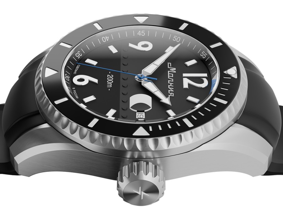 Товар с хорошими отзывами по низкой цене