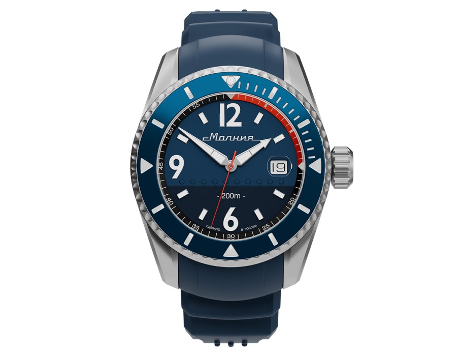 Товар без артикула в интернет магазине