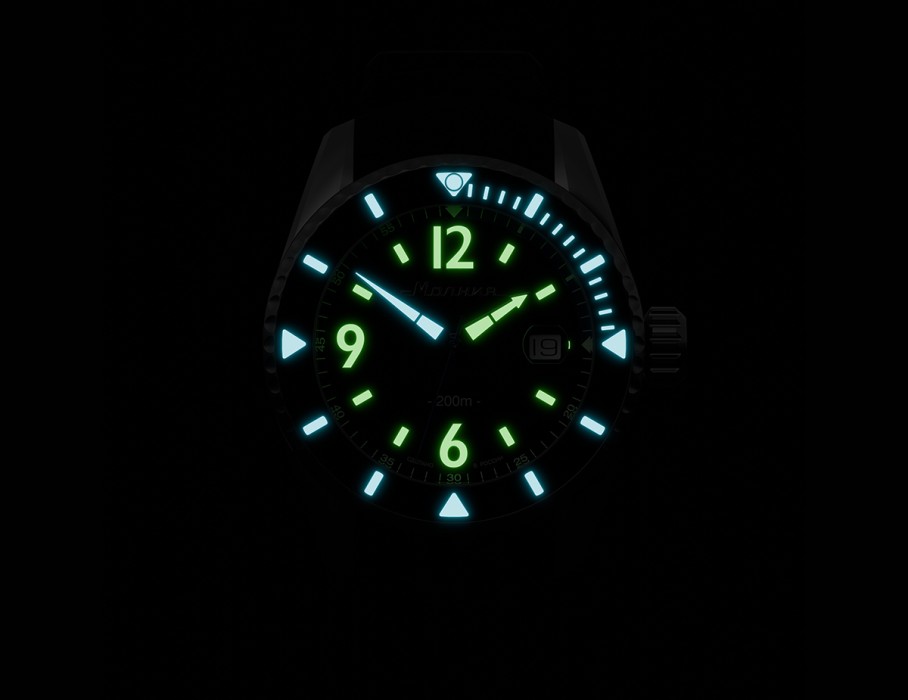 Продукция по распродаже