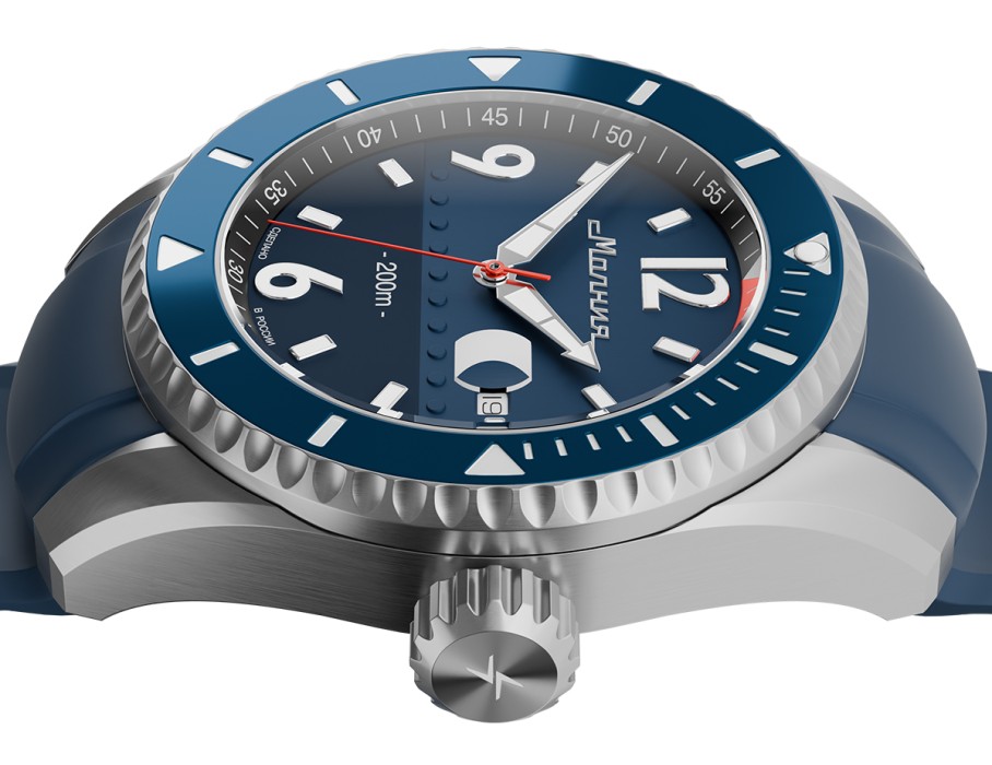 Товар с хорошими отзывами по низкой цене