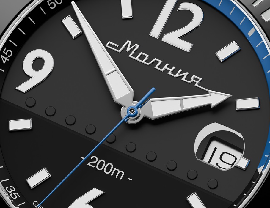 байкал 8215 42 мм автоподзавод универсального стиля на официальном сайте