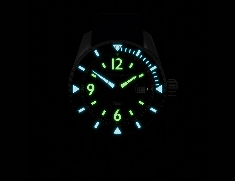 Продукция по распродаже