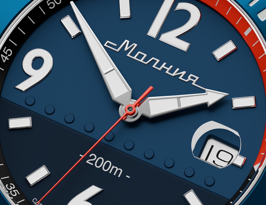 байкал 8215 42 мм автоподзавод универсального стиля на официальном сайте