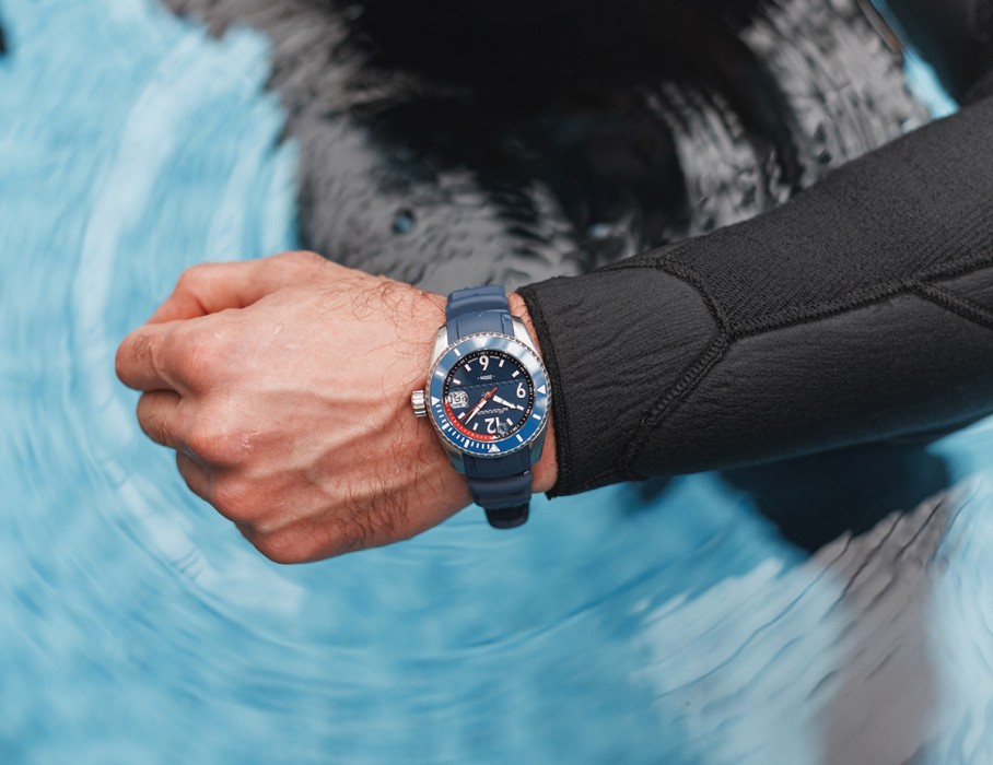 байкал 8215 42 мм автоподзавод на официальном сайте