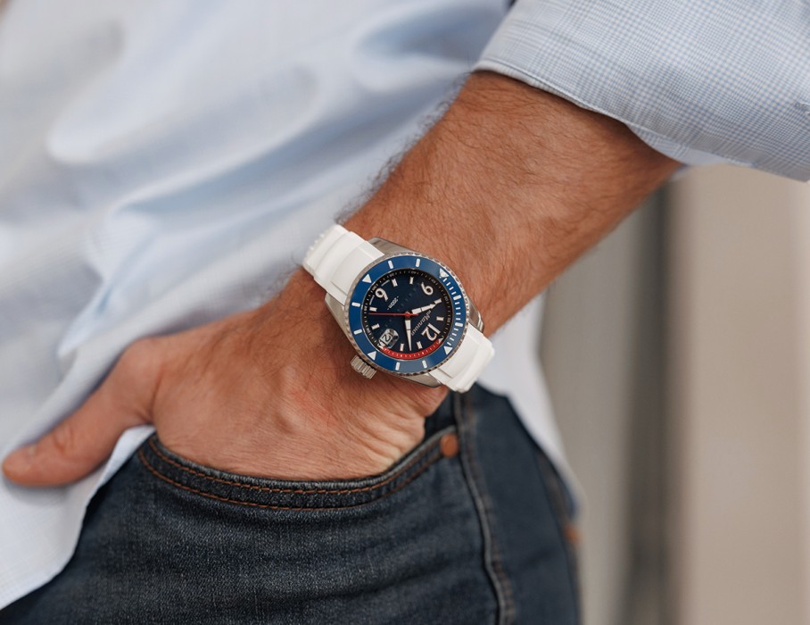 байкал 8215 42 мм автоподзавод купить с доставкой