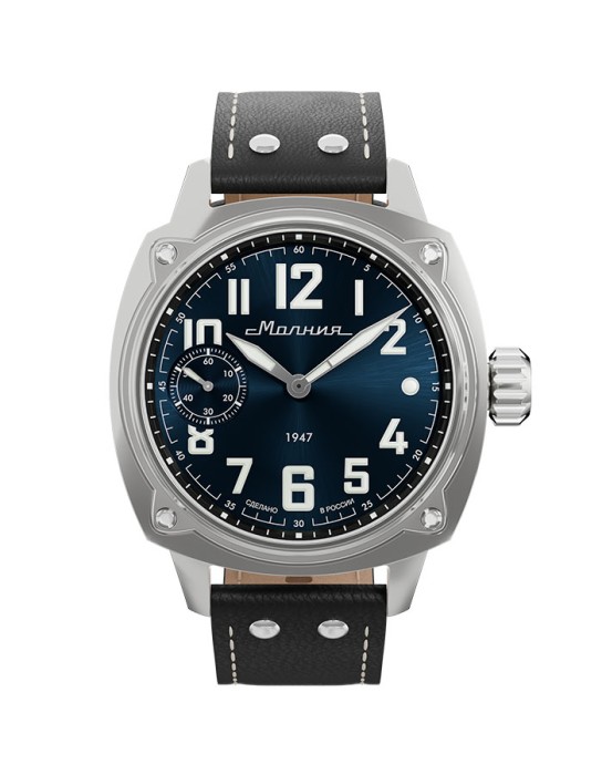 беркут tcb 3603 42мм ручной завод фотография