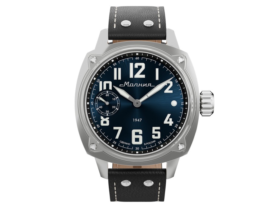 Товар без артикула в интернет магазине