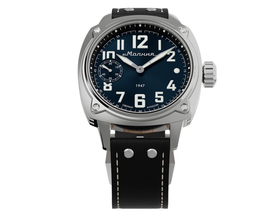 беркут tcb 3603 42мм ручной завод из россии купить с доставкой