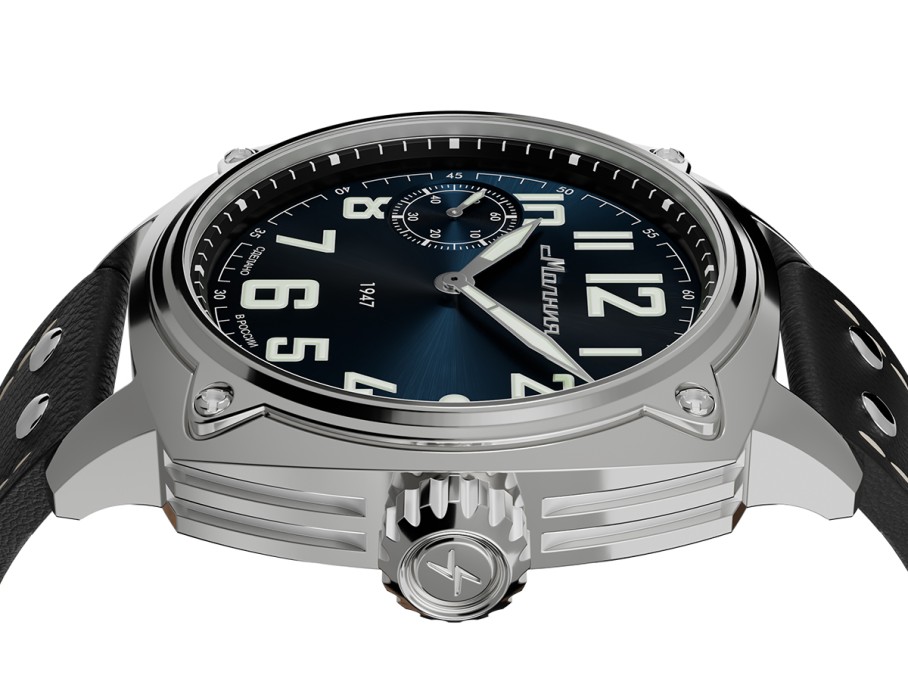 Товар с хорошими отзывами по низкой цене