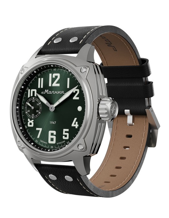 беркут tcb 3603 42мм ручной завод от известного бренда по акции