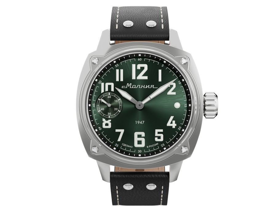 Товар без артикула в интернет магазине