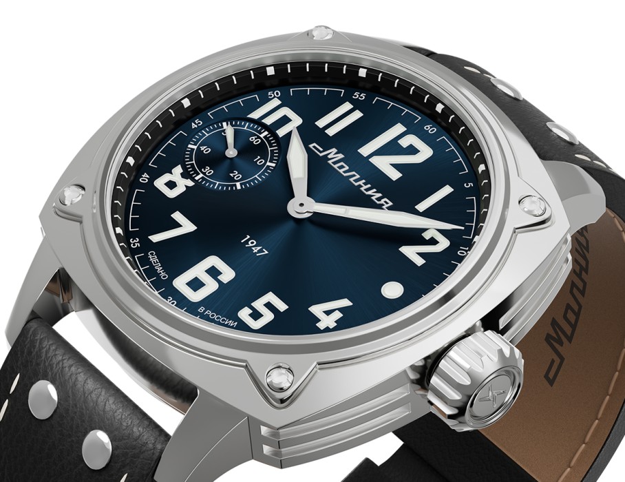 беркут tcb 3603 42мм ручной завод универсального стиля на официальном сайте