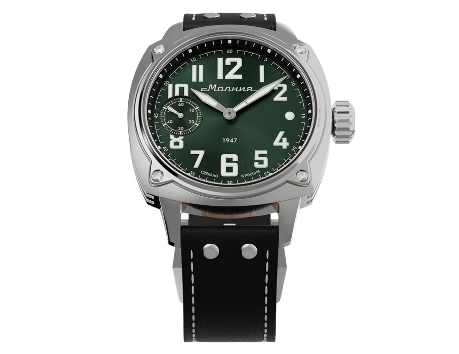 беркут tcb 3603 42мм ручной завод из россии купить с доставкой