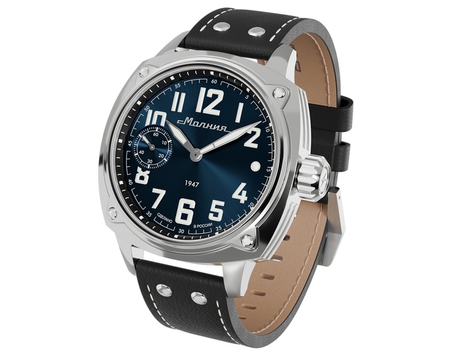 беркут tcb 3603 42мм ручной завод для взрослого возраста оригинал