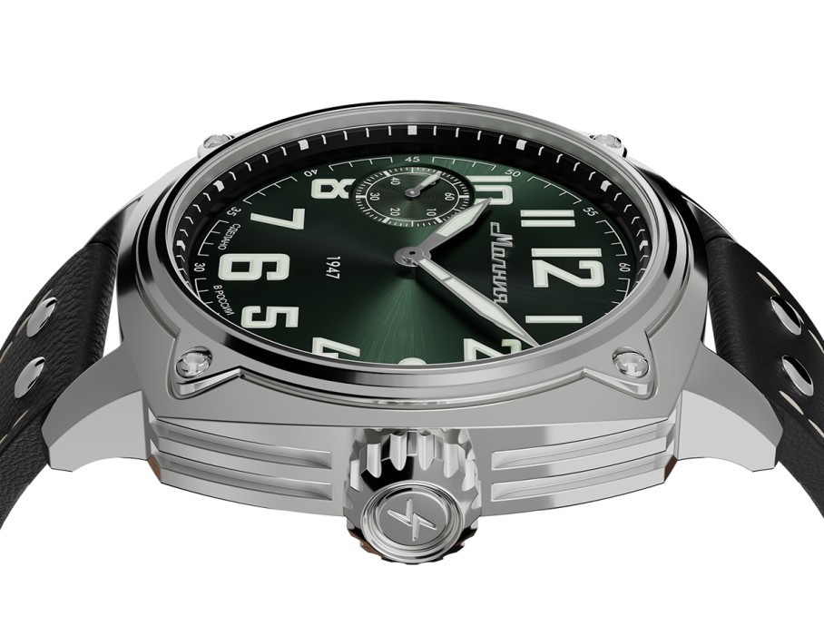 Товар с хорошими отзывами по низкой цене