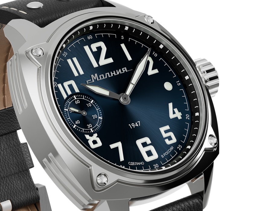 беркут tcb 3603 42мм ручной завод на сезон этого года фотография