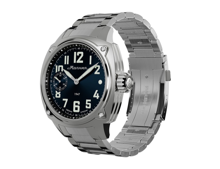 беркут tcb 3603 42мм ручной завод в интернет магазине