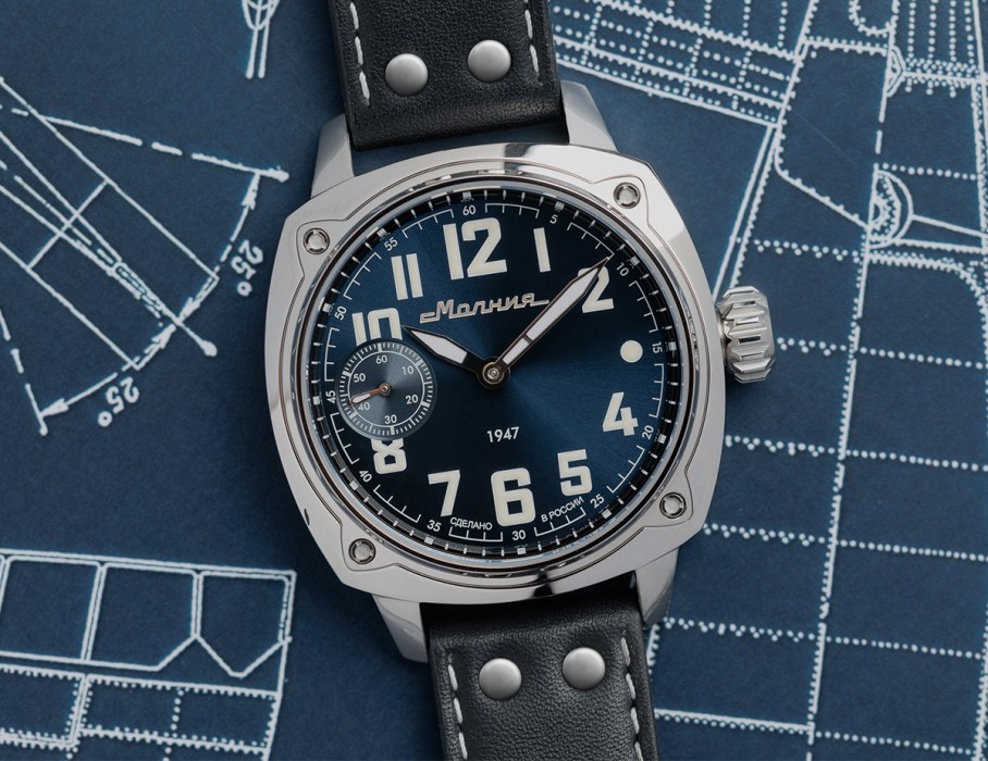 беркут tcb 3603 42мм ручной завод с промокодом