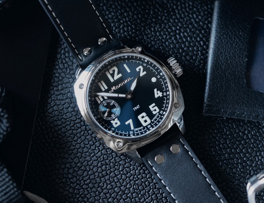 беркут tcb 3603 42мм ручной завод купить с доставкой