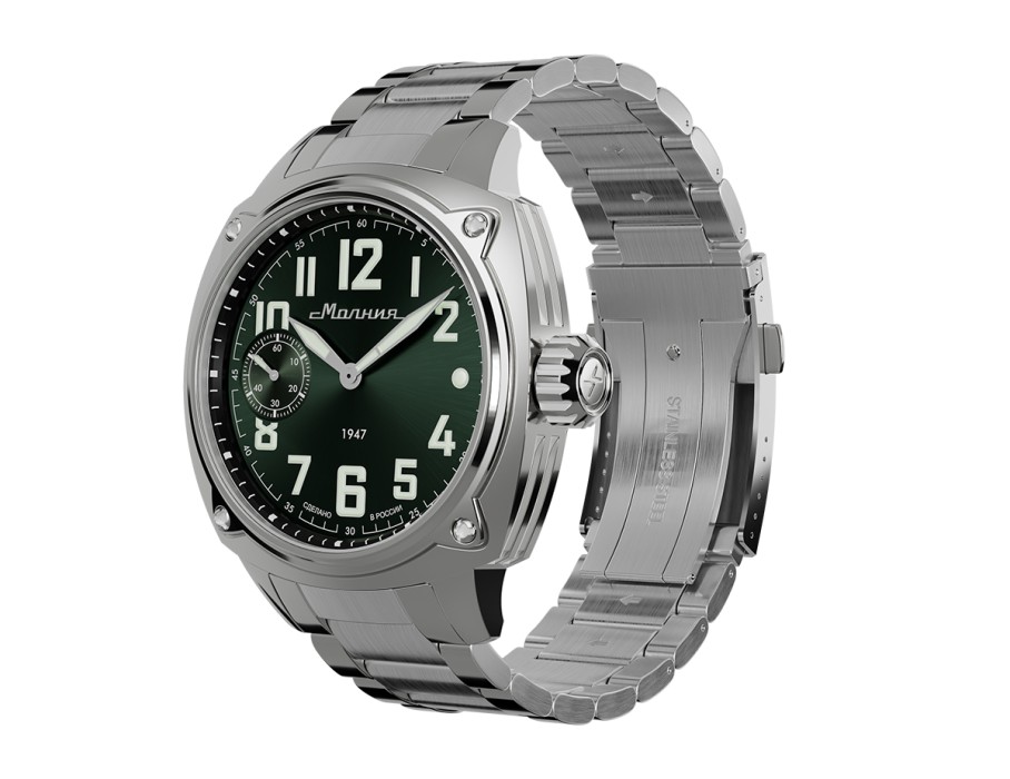 беркут tcb 3603 42мм ручной завод в интернет магазине