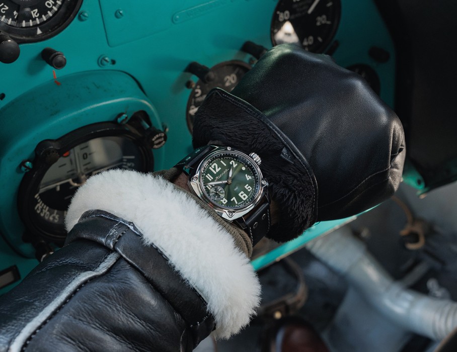 беркут tcb 3603 42мм ручной завод купить с доставкой