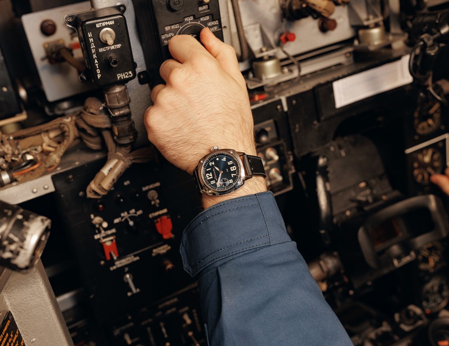 беркут tcb 3603 42мм ручной завод на официальном сайте