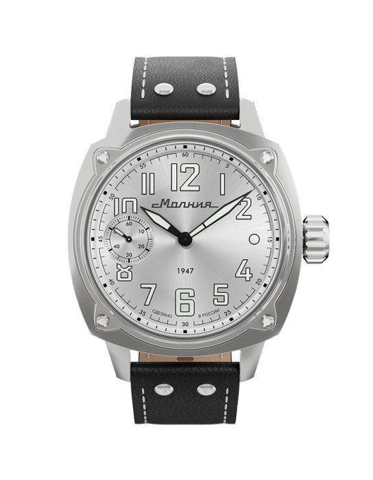 беркут tcb 3603 42мм ручной завод фотография