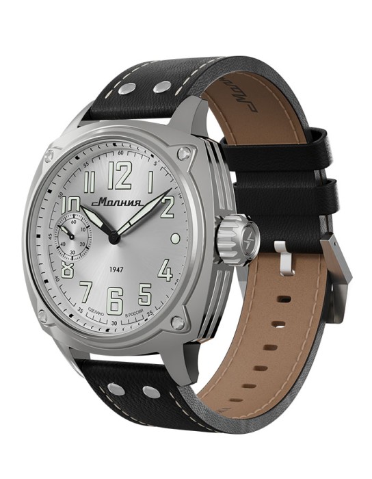 беркут tcb 3603 42мм ручной завод от известного бренда по акции